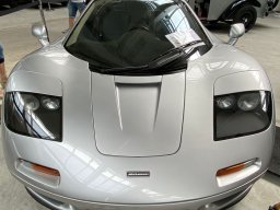 Viatge al Museu BMW - Munich 03/07/2025 - 06/07/2025