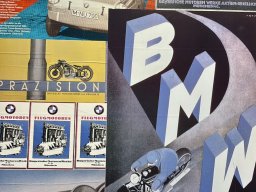 Viatge al Museu BMW - Munich 03/07/2025 - 06/07/2025