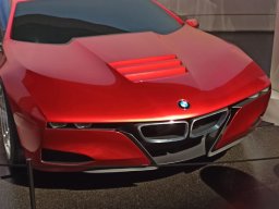 Viatge al Museu BMW - Munich 03/07/2025 - 06/07/2025