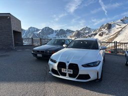 Sortida a França 18/05/2025