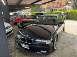 Sortida a França 18/05/2025