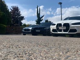 Sortida a França 18/05/2025