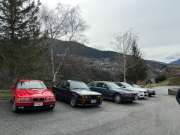 Sortides Realitzades &raquo; Any 2024 &raquo; Esmorzar 25/02/2024